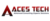 Acess-Tech-Logo-1