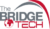 BTG-Africa-Logo-U