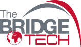 The Bridge Tech Global