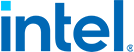 Intel-Logo