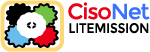 Ltemission