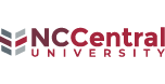 NCC-Logo-01