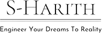 S-Harith-Logo