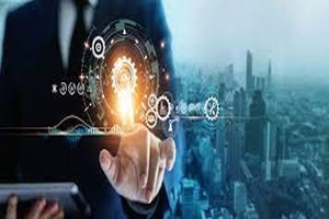 Infrastructure-Management_resized