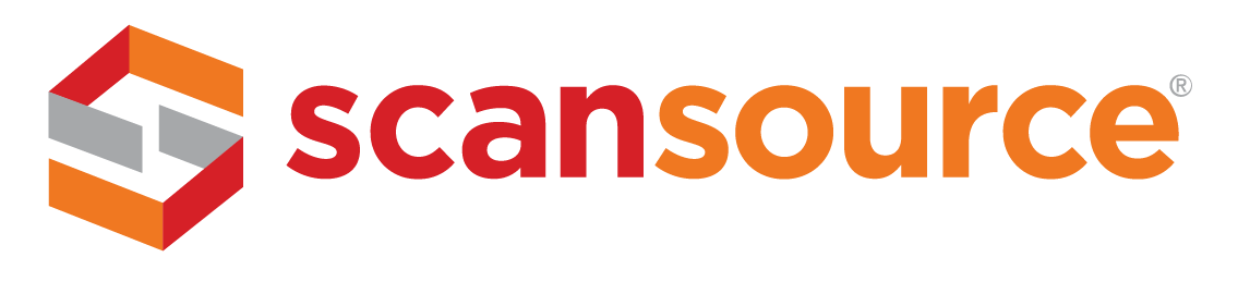 scansource-logo